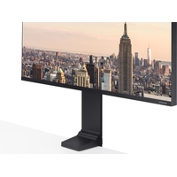 Монитор Samsung S27R750QEI