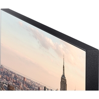 Монитор Samsung S27R750QEI