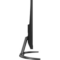Монитор Philips 276E8VJSB/00