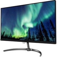 Монитор Philips 276E8VJSB/00