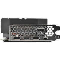Видеокарта Palit GeForce RTX 2070 Super JetStream 8GB GDDR6 NE62070V20P2-1061J