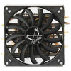 Кулер для процессора Scythe Shuriken Rev. B (SCSK-1100)