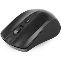 Мышь SmartBuy One 352AG (черный)