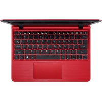 Ноутбук Acer Aspire 1 A111-31-P8LC NX.GX9EU.007 8 Гб