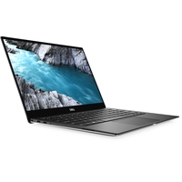 Ноутбук Dell XPS 13 9380-3526