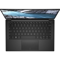Ноутбук Dell XPS 13 9380-3526