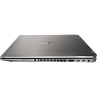 Ноутбук HP ZBook Studio x360 G5 2ZC59EA 16 Гб