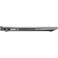 Ноутбук HP ZBook Studio x360 G5 2ZC59EA 16 Гб