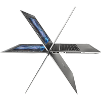 Ноутбук HP ZBook Studio x360 G5 2ZC59EA 16 Гб