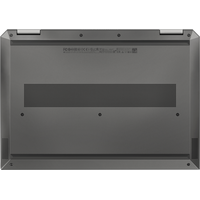Ноутбук HP ZBook Studio x360 G5 2ZC59EA 16 Гб