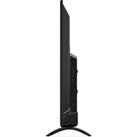 Телевизор Xiaomi MI TV 4A Pro 43&quot; (международная версия)