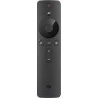 Телевизор Xiaomi MI TV 4A Pro 43&quot; (международная версия)