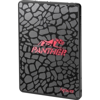 SSD Apacer Panther AS350 128GB 85.DB260.B100C