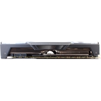 Видеокарта Sapphire Nitro+ Radeon RX Vega 64 8GB HBM2
