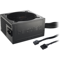 Блок питания be quiet! Pure Power 11 700W BN295