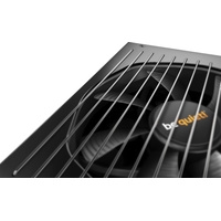 Блок питания be quiet! Straight Power 11 650W [BN282]