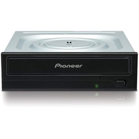 DVD привод Pioneer DVR-S21WBK DVD привод Pioneer DVR-S21WBK