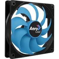 Кулер для корпуса AeroCool Motion 12 Plus