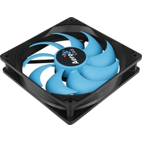 Кулер для корпуса AeroCool Motion 12 Plus