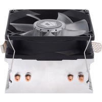 Кулер для процессора ID-Cooling SE-902X [ID-CPU-SE902X]