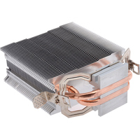 Кулер для процессора ID-Cooling SE-902X [ID-CPU-SE902X]