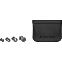 Наушники Sennheiser CX 300S (красный) Наушники Sennheiser CX 300S (красный)