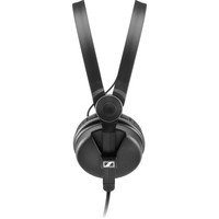 Наушники Sennheiser HD 25