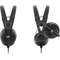 Наушники Sennheiser HD 25