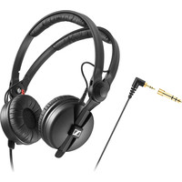 Наушники Sennheiser HD 25