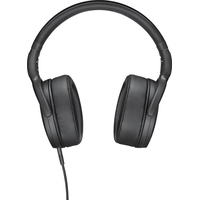 Наушники Sennheiser HD 400S