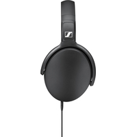 Наушники Sennheiser HD 400S