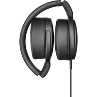 Наушники Sennheiser HD 400S