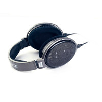 Наушники Sennheiser HD 650 Наушники Sennheiser HD 650