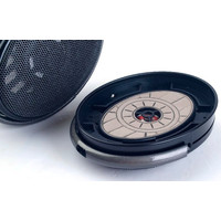 Наушники Sennheiser HD 650 Наушники Sennheiser HD 650