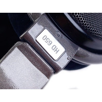 Наушники Sennheiser HD 650 Наушники Sennheiser HD 650