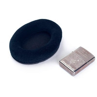 Наушники Sennheiser HD 650 Наушники Sennheiser HD 650
