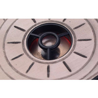 Наушники Sennheiser HD 650 Наушники Sennheiser HD 650