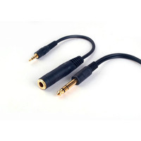 Наушники Sennheiser HD 650 Наушники Sennheiser HD 650