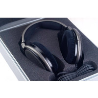 Наушники Sennheiser HD 650 Наушники Sennheiser HD 650
