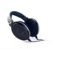 Наушники Sennheiser HD 650 Наушники Sennheiser HD 650