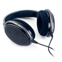 Наушники Sennheiser HD 650 Наушники Sennheiser HD 650