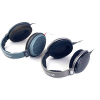 Наушники Sennheiser HD 650 Наушники Sennheiser HD 650