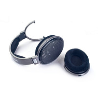 Наушники Sennheiser HD 650 Наушники Sennheiser HD 650