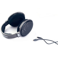 Наушники Sennheiser HD 650 Наушники Sennheiser HD 650