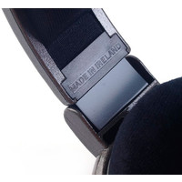 Наушники Sennheiser HD 650 Наушники Sennheiser HD 650