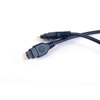 Наушники Sennheiser HD 650 Наушники Sennheiser HD 650