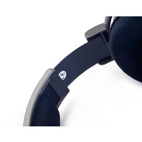 Наушники Sennheiser HD 650 Наушники Sennheiser HD 650