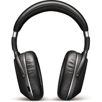 Наушники Sennheiser PXC 550 Wireless [506514]