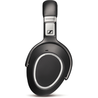 Наушники Sennheiser PXC 550 Wireless [506514]