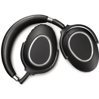 Наушники Sennheiser PXC 550 Wireless [506514]